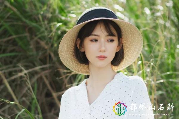 污撩妹聊天套路的句子 送给不会撩妹的你