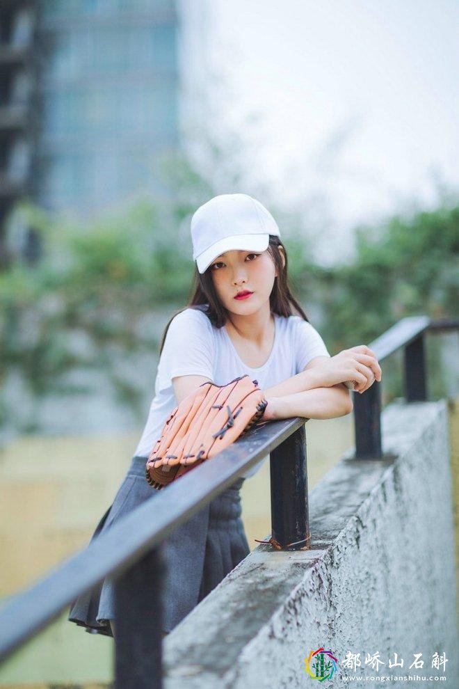 污撩妹聊天套路的句子 送给不会撩妹的你