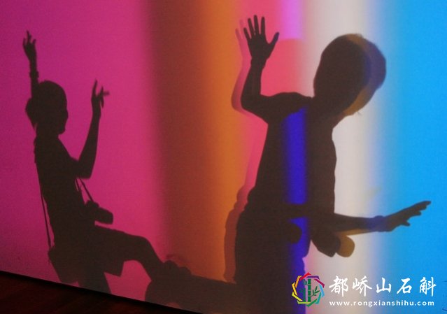 告别感悟|盘点最适合告别的十个句子,句句经典
