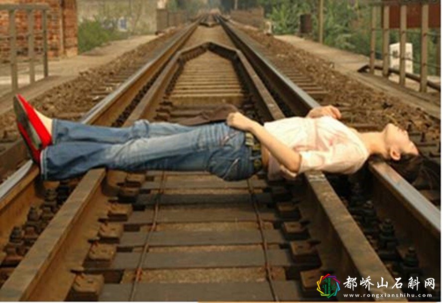 现实版的死神来了，让人毛骨悚然！真的有死神吗？