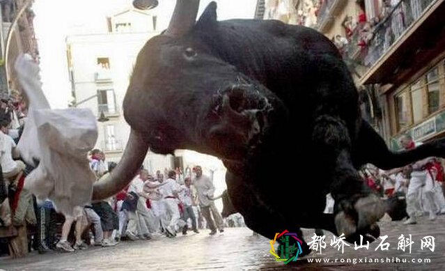 死神来了前几秒真实抓拍照片，眼睁睁看着，却无力改变！