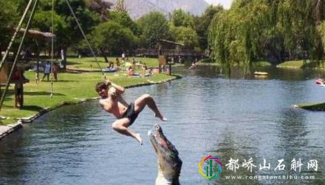 死神来了前几秒真实抓拍照片，眼睁睁看着，却无力改变！