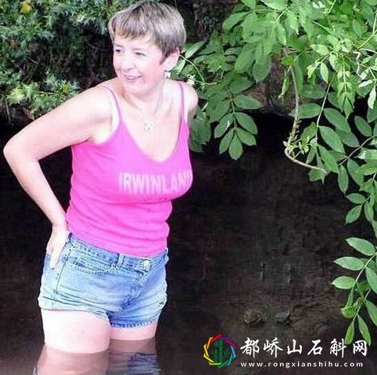 死神来了前几秒真实抓拍照片，眼睁睁看着，却无力改变！