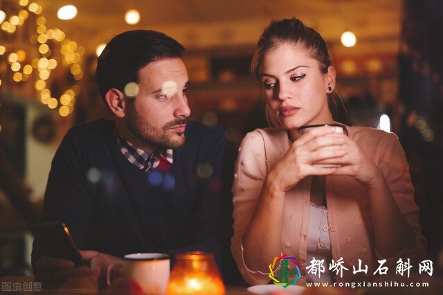 酒的伤感心声 .句句落泪.句句深思