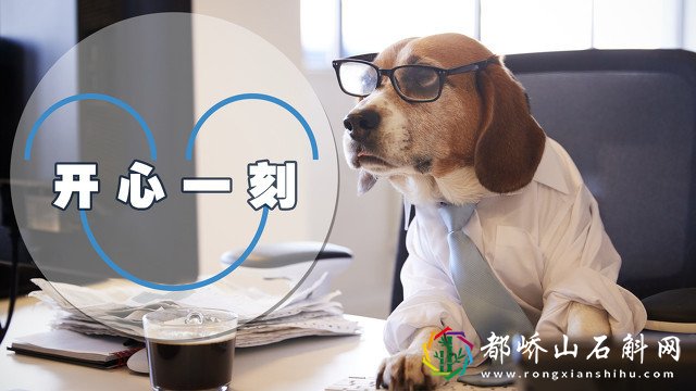 盘点那些真实发生的搞笑事件