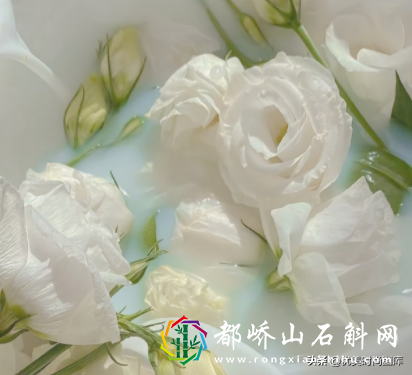 适合带对象名字的超甜官宣文案 超甜公开恋情的朋友圈句子