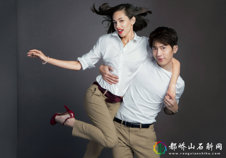 大学没人追的女孩,身上有这3大特征,不服来辩