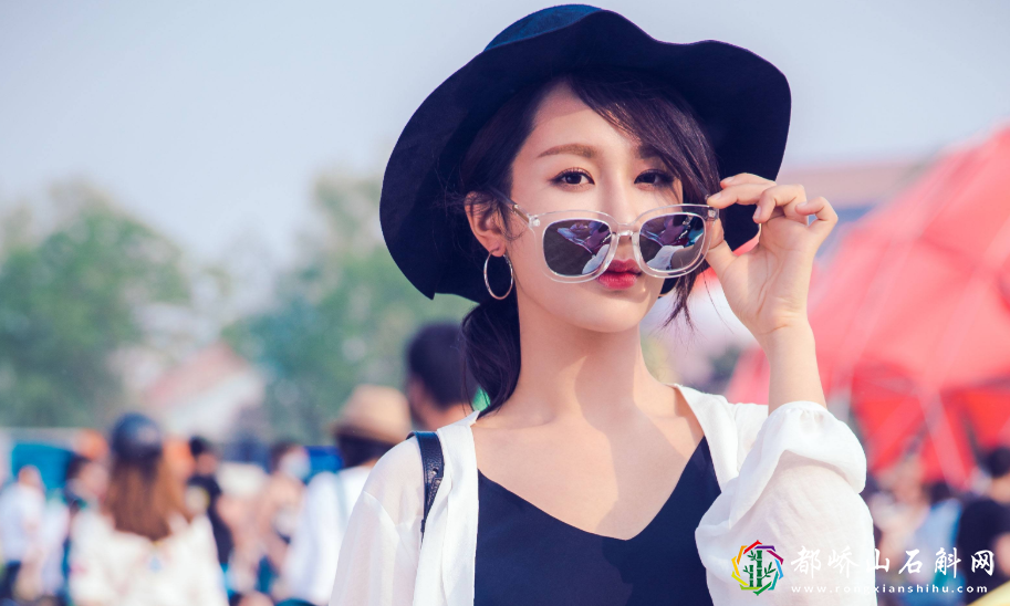 大学没人追的女孩,身上有这3大特征,不服来辩