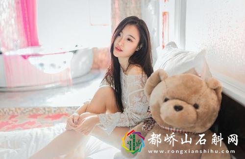 能瞬间逗笑女孩的笑话 能立刻把人逗笑的笑话