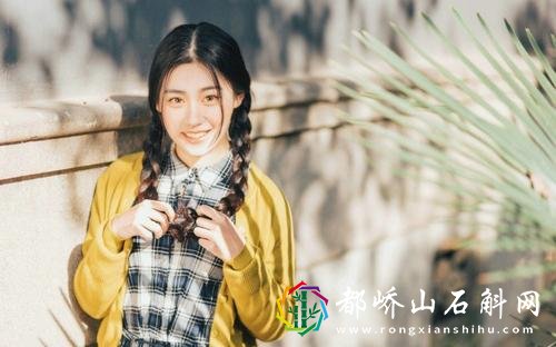 能瞬间逗笑女孩的笑话 能立刻把人逗笑的笑话