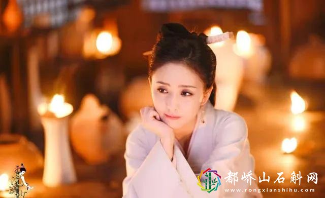 “沉鱼落雁之容，闭月羞花之貌”，古代四大美女，你真的了解吗？
