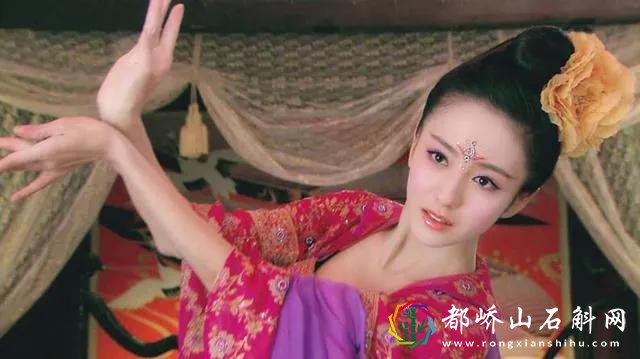 “沉鱼落雁之容，闭月羞花之貌”，古代四大美女，你真的了解吗？