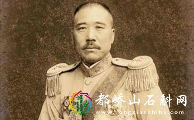 绝对别具一格的诗,看完捧腹大笑