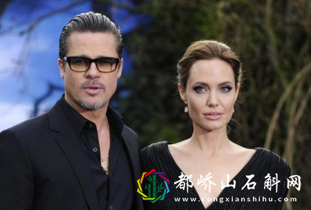 论双性恋女生的内心世界 | 如何判断自己是不是双性恋?