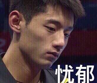 张继科为什么退役【张继科退役后是干什么】