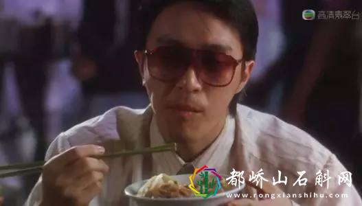 下水道是一个城市的良心【大城市下水道有多大】