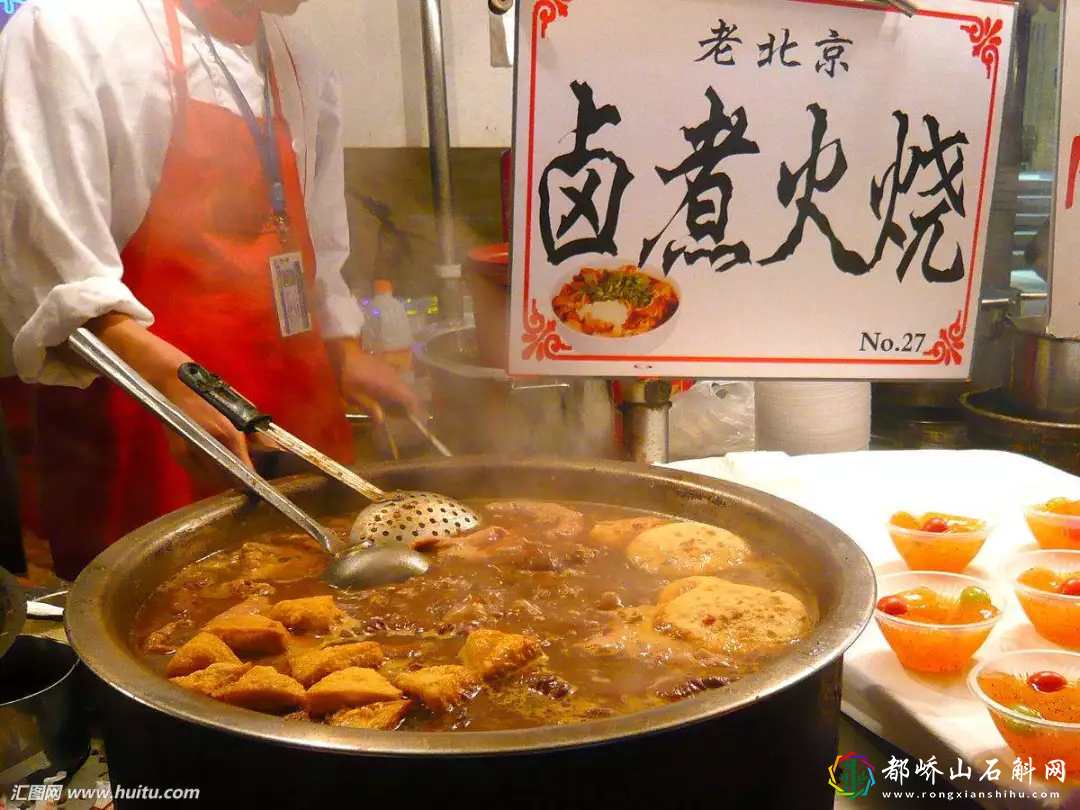 下水道是一个城市的良心【大城市下水道有多大】