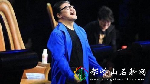 赵雷为什么突然消失了【赵雷成都的故事】