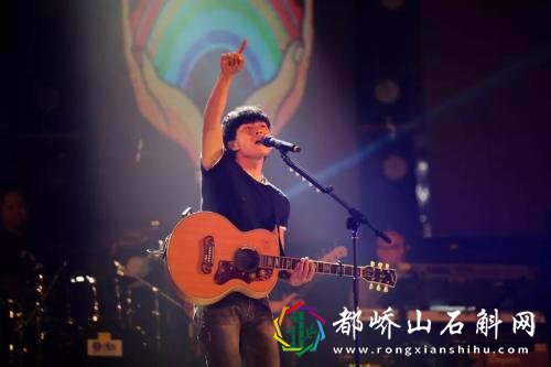 赵雷为什么突然消失了【赵雷成都的故事】