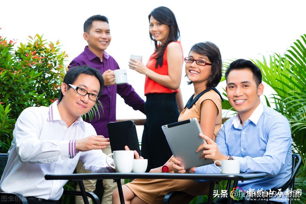 印尼人为什么不敢来中国