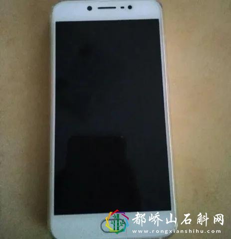 怎么确认手机进水没事