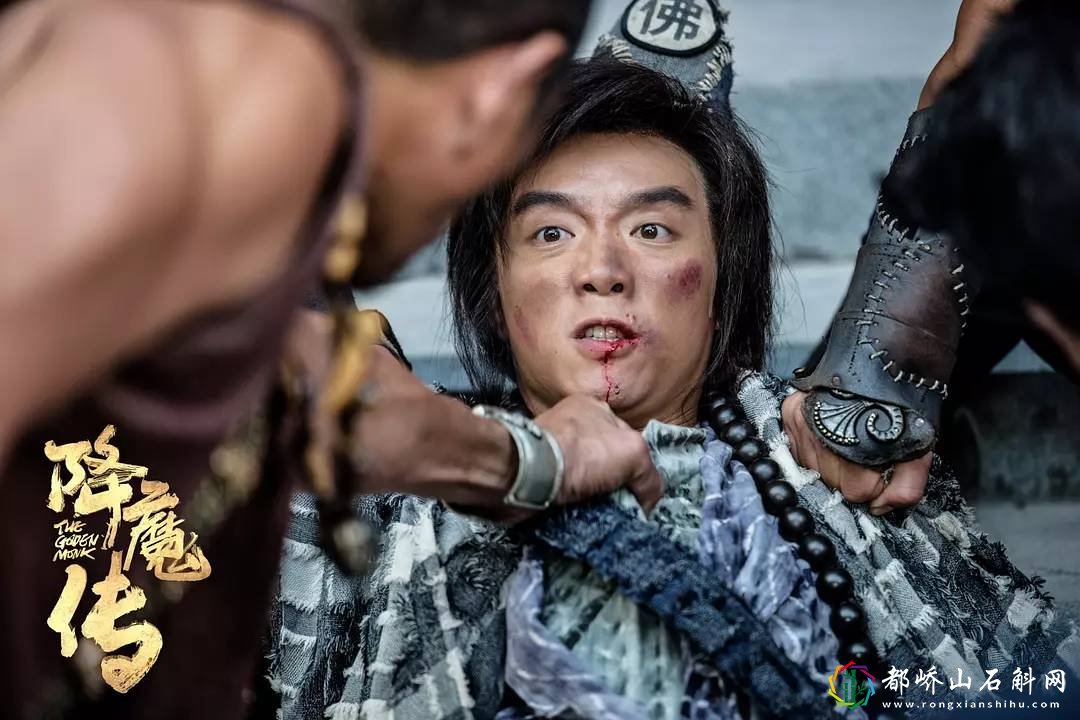 什么电影最好看又好笑还免费