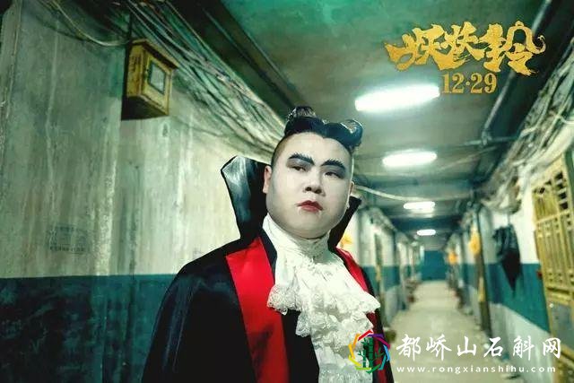 什么电影最好看又好笑还免费