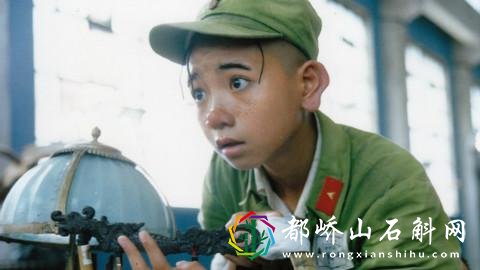 什么电影最好看又好笑还免费