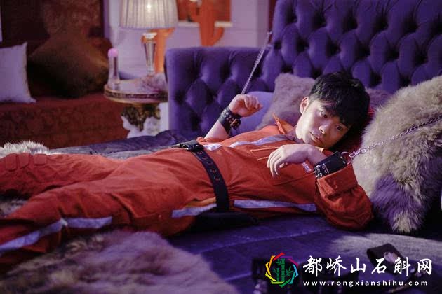 什么电影最好看又好笑还免费