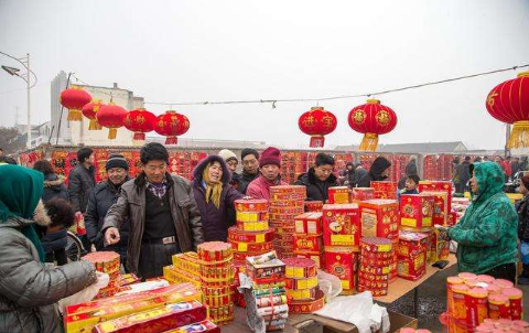 就地过年可以去景区吗1