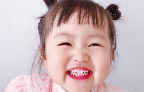 吃完林卡尔验血是女孩什么情况1
