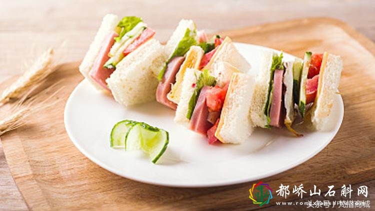 铁木菜板怎么保养不裂开
