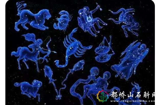 天蝎女对你没兴趣的表现