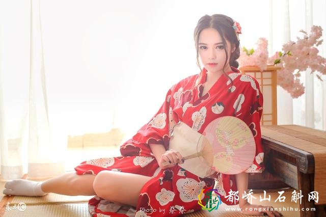 闺蜜吵架一招就能和好