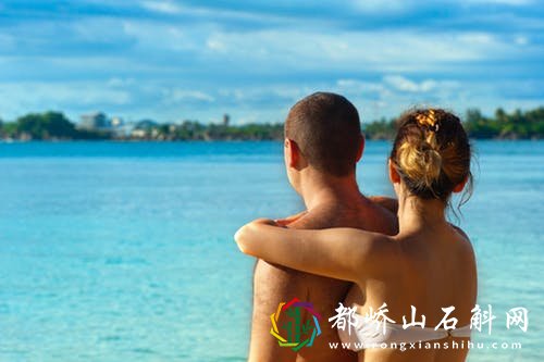 能让男人吃醋的朋友圈怎么发【让男朋友吃醋的办法】