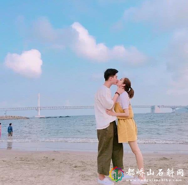 有多想我怎么俏皮回答【感觉不到你在想我怎么回答】