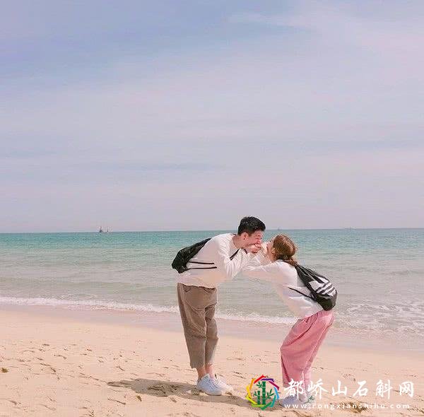 有多想我怎么俏皮回答【感觉不到你在想我怎么回答】