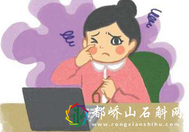 治干眼症最好的眼药水