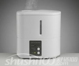 加湿器出来的是冷气还是热气