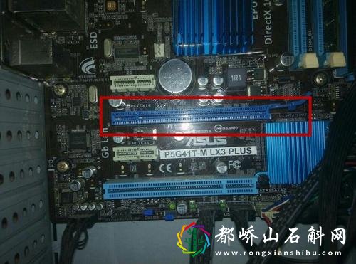 独立显卡和普通显卡有什么区别