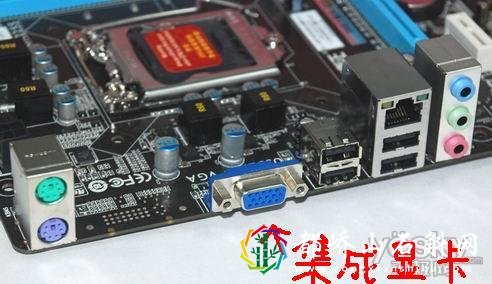 独立显卡和普通显卡有什么区别