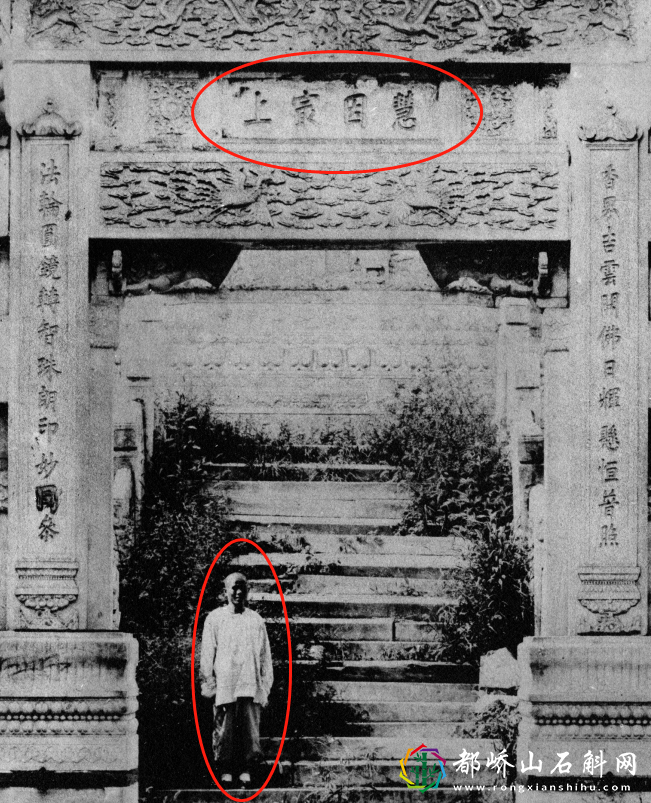 什么方法可以记起前世的记忆