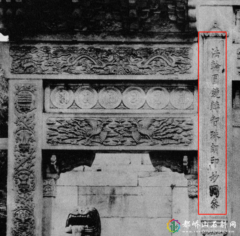 什么方法可以记起前世的记忆