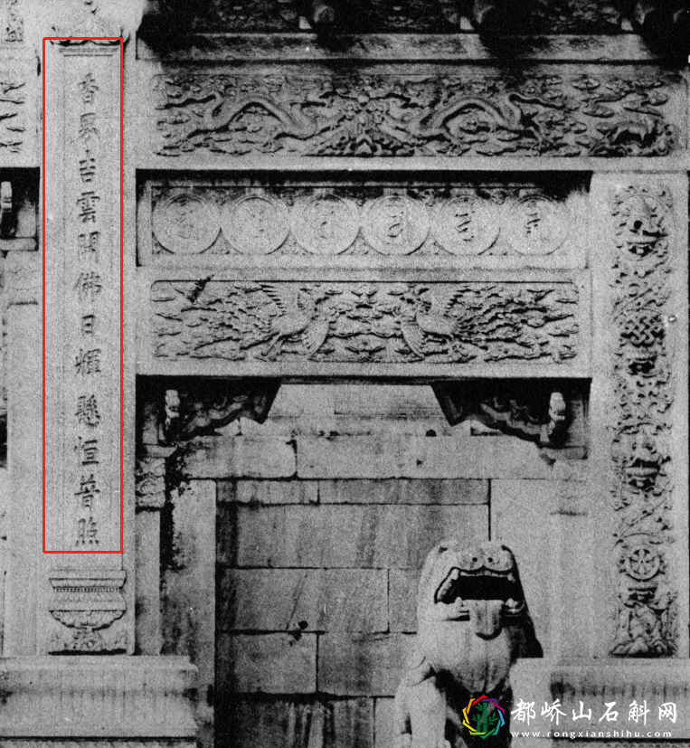 什么方法可以记起前世的记忆