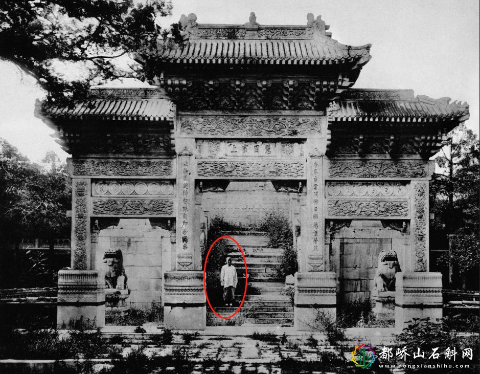 前世记忆是真实存在的吗【恢复前世记忆的后果】
