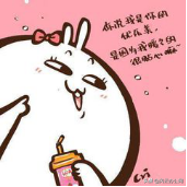 手机如何把模糊的图片变清晰