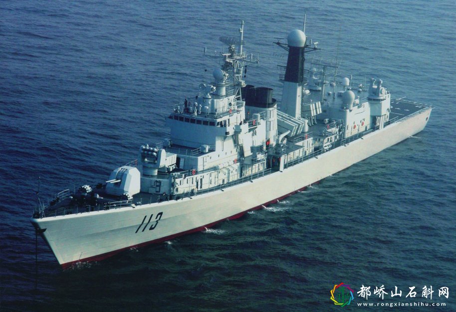 少校相当于地方什么级别干部