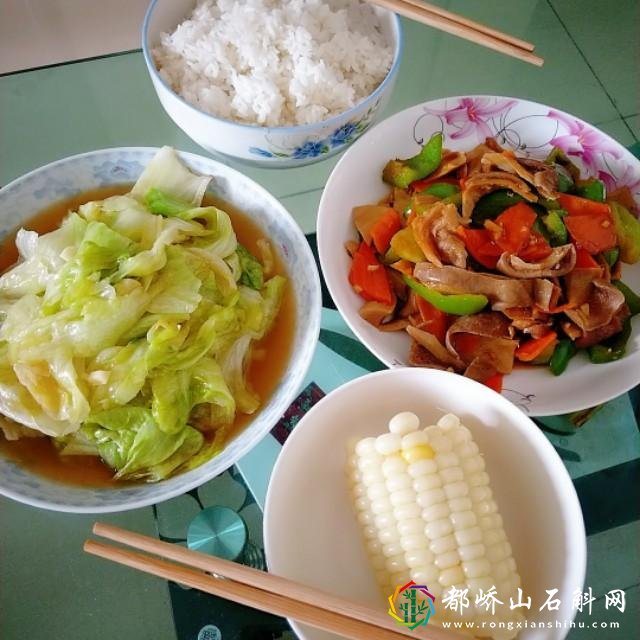医生为为什么建议不吃生菜