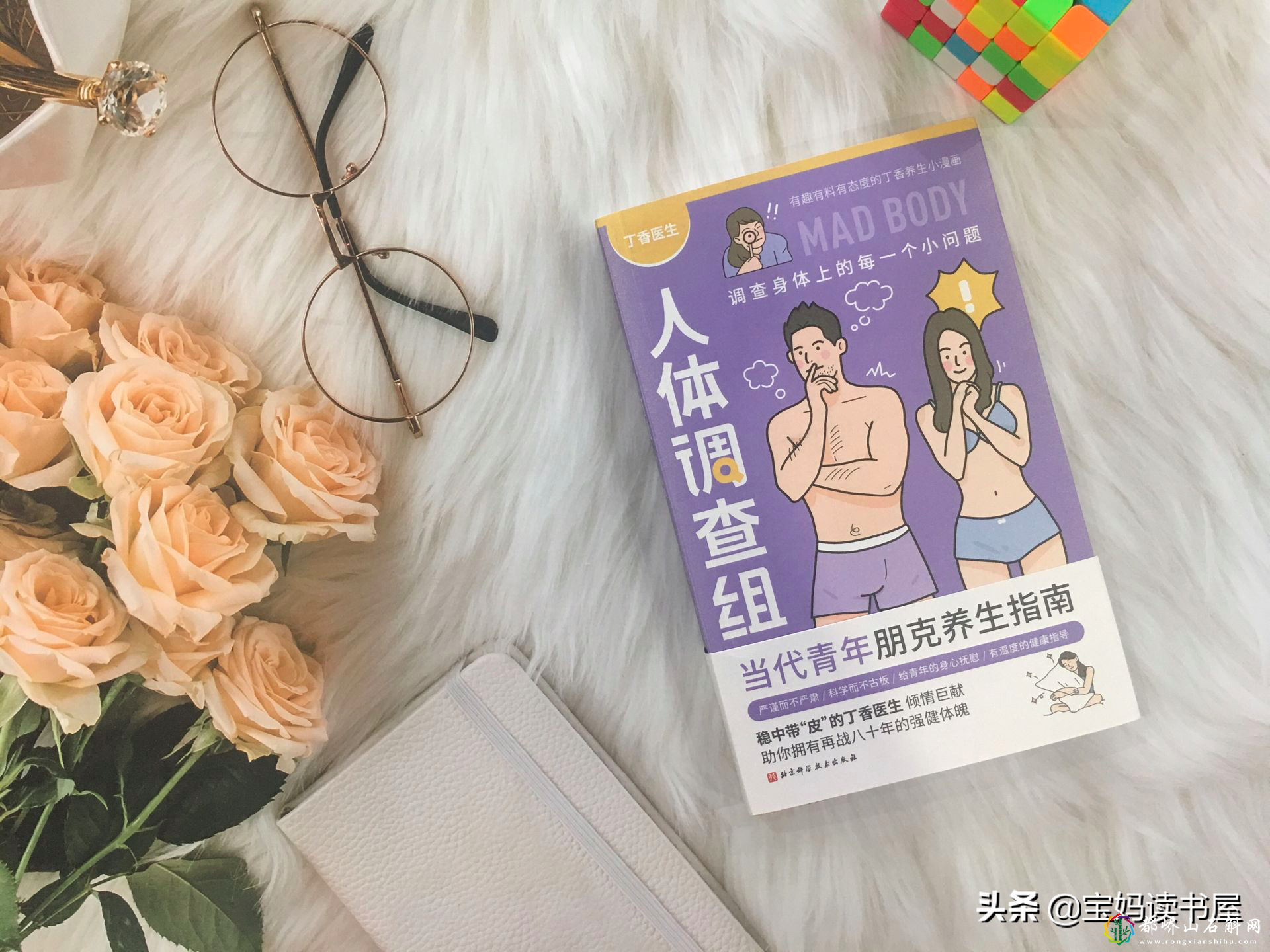 保温杯适合泡什么养生【保温杯泡枸杞什么梗】