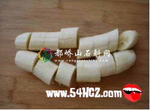 牛奶煮香蕉早上吃还是晚上吃【牛奶煮香蕉正确方法】